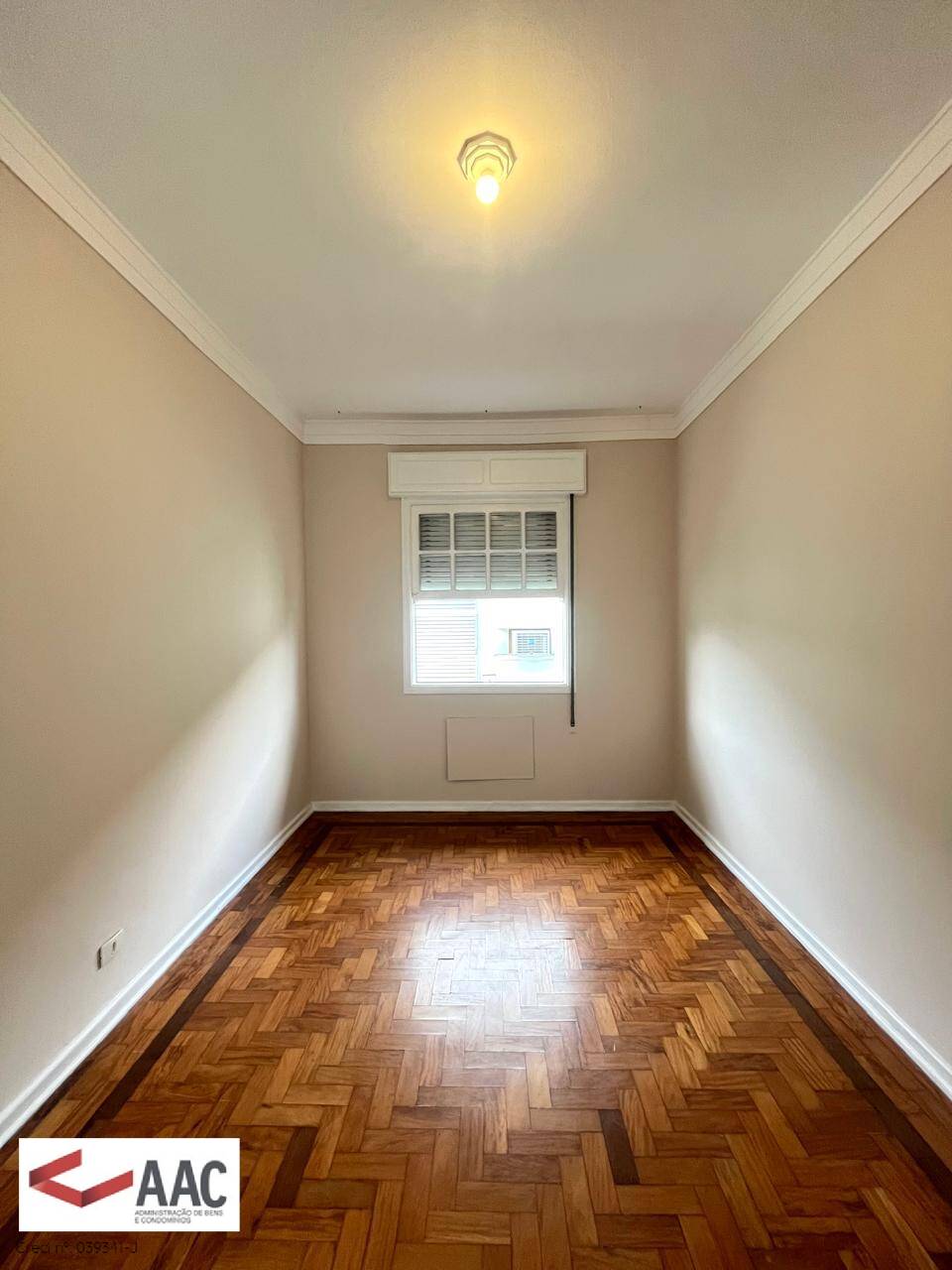 Casa, 2 quartos, 140 m² - Foto 18