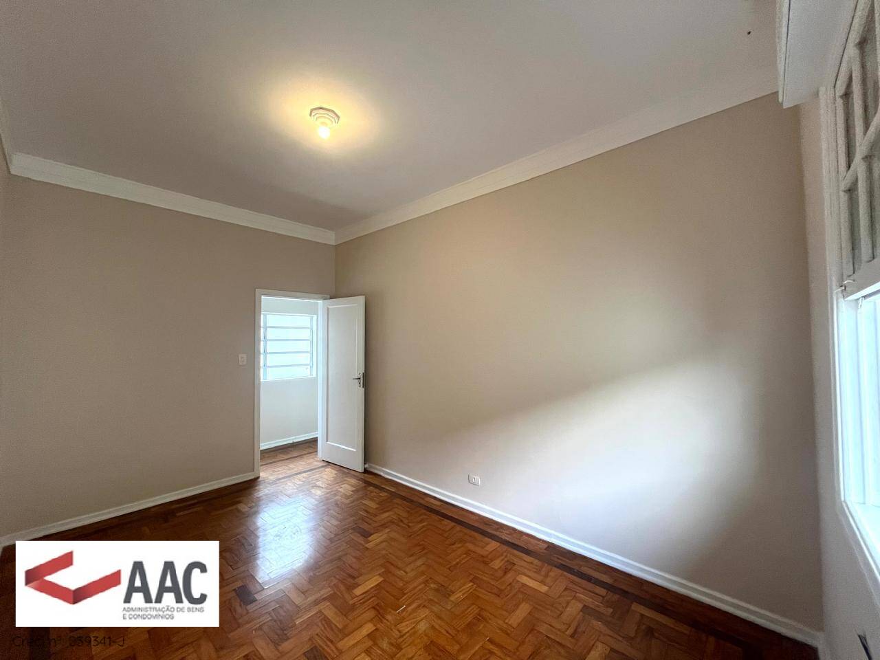 Casa, 2 quartos, 140 m² - Foto 19