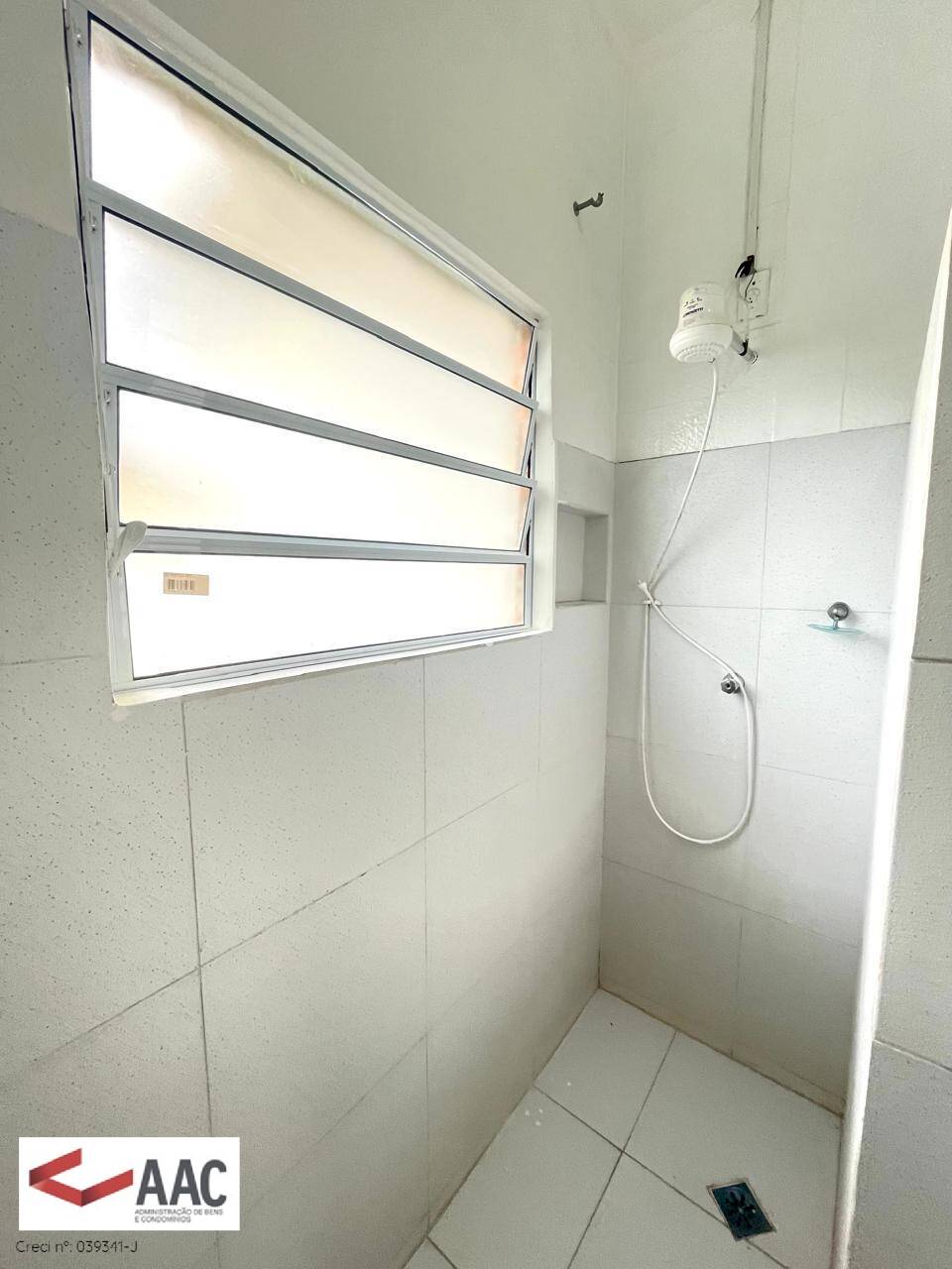 Casa, 2 quartos, 140 m² - Foto 21