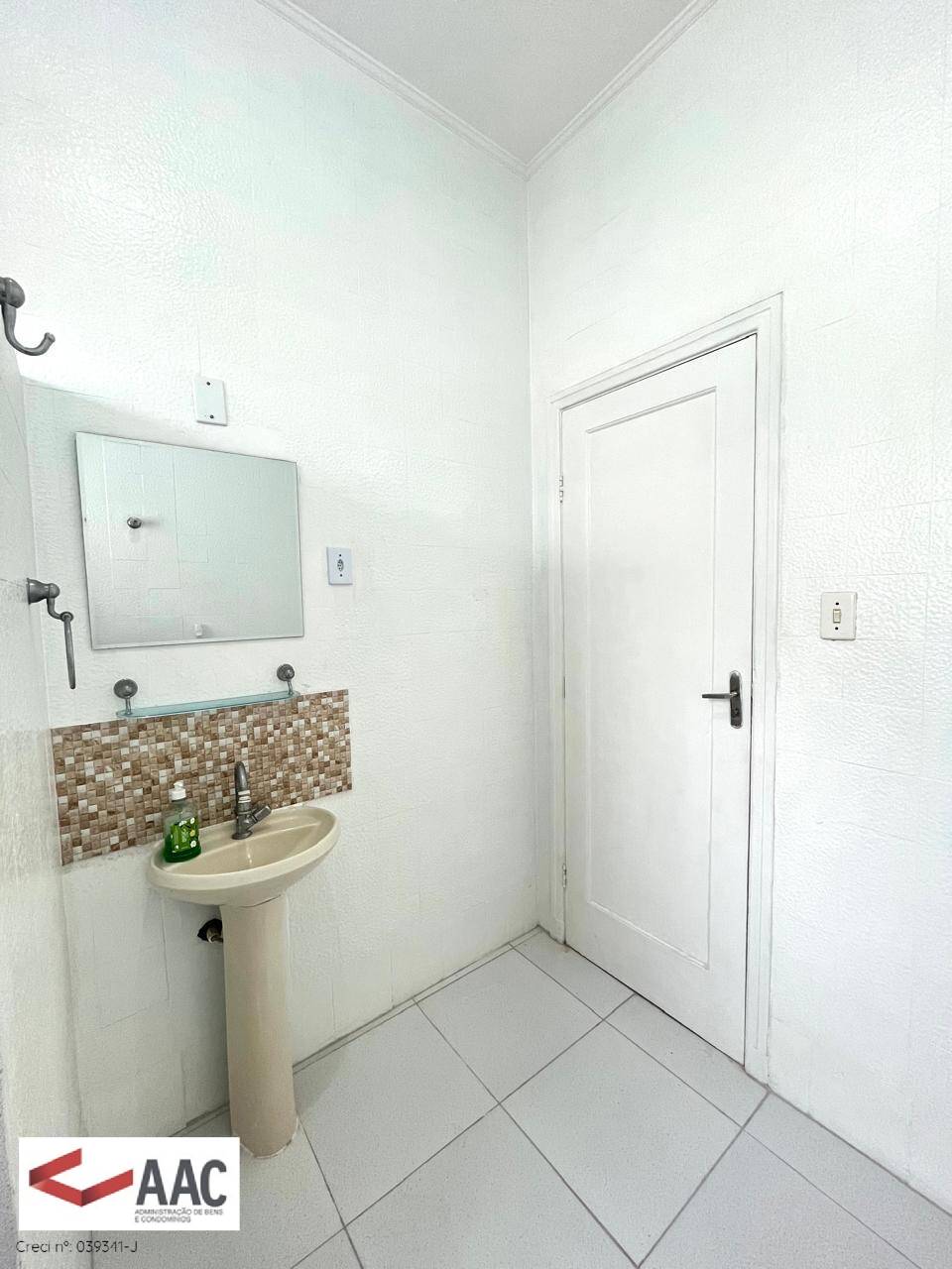 Casa, 2 quartos, 140 m² - Foto 22