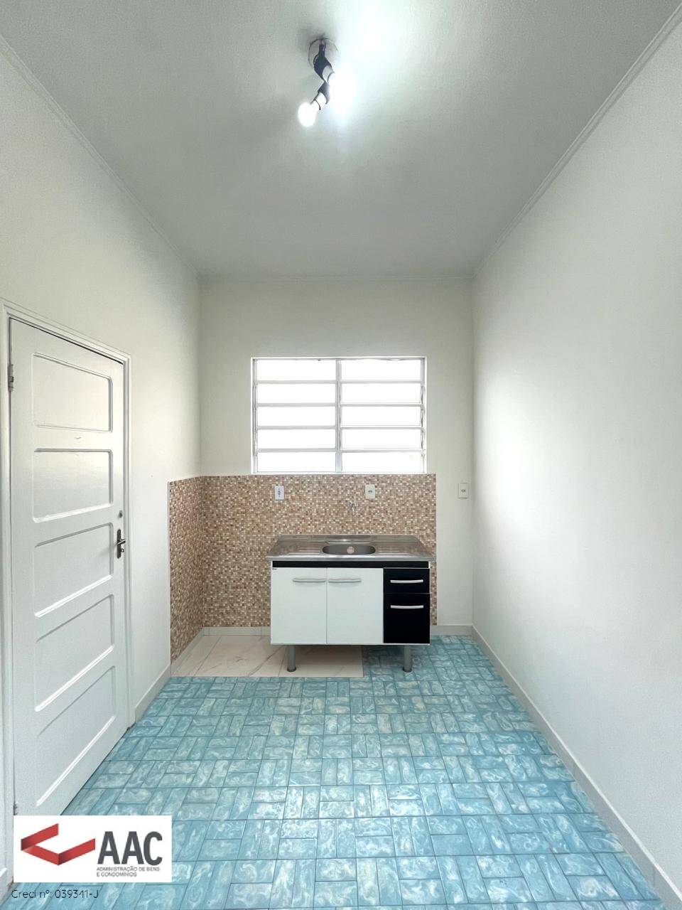 Casa, 2 quartos, 140 m² - Foto 23