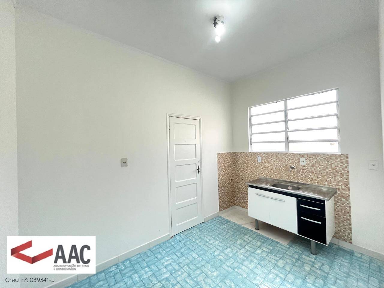 Casa, 2 quartos, 140 m² - Foto 24