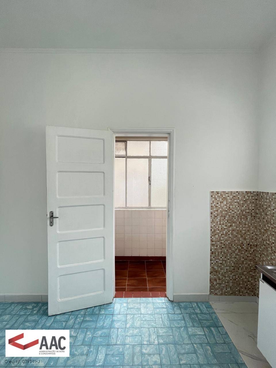 Casa, 2 quartos, 140 m² - Foto 25