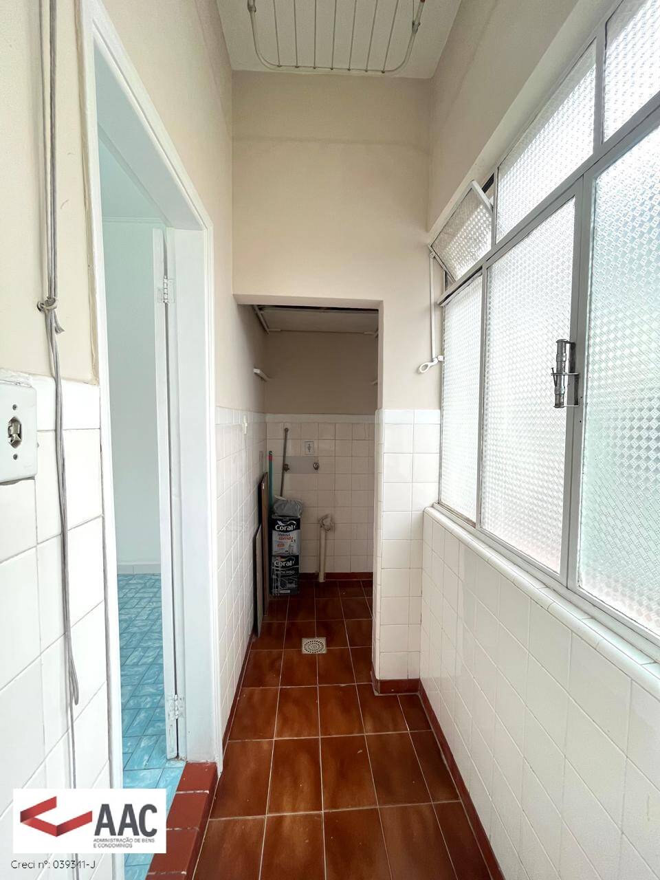 Casa, 2 quartos, 140 m² - Foto 27