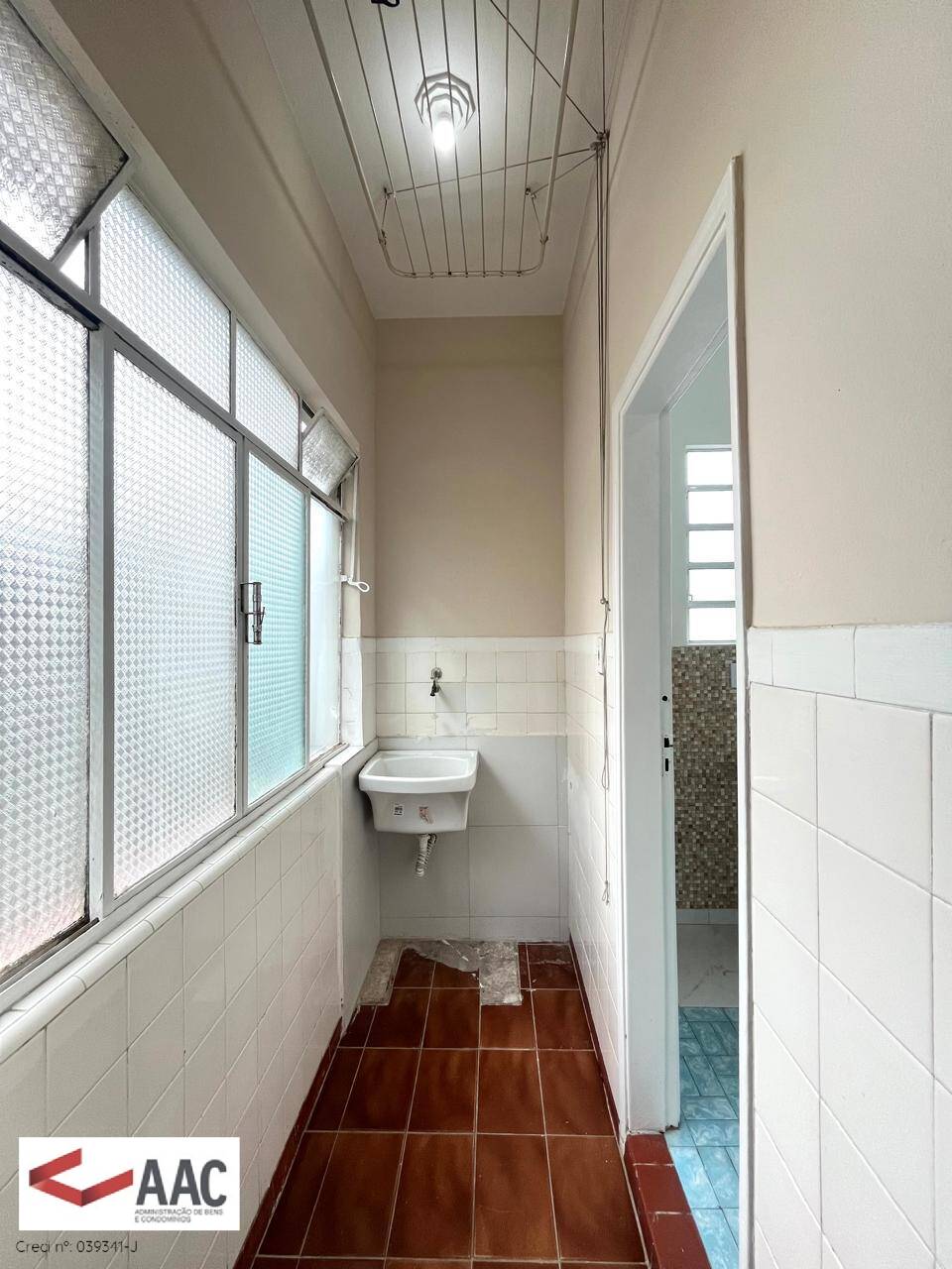 Casa, 2 quartos, 140 m² - Foto 26