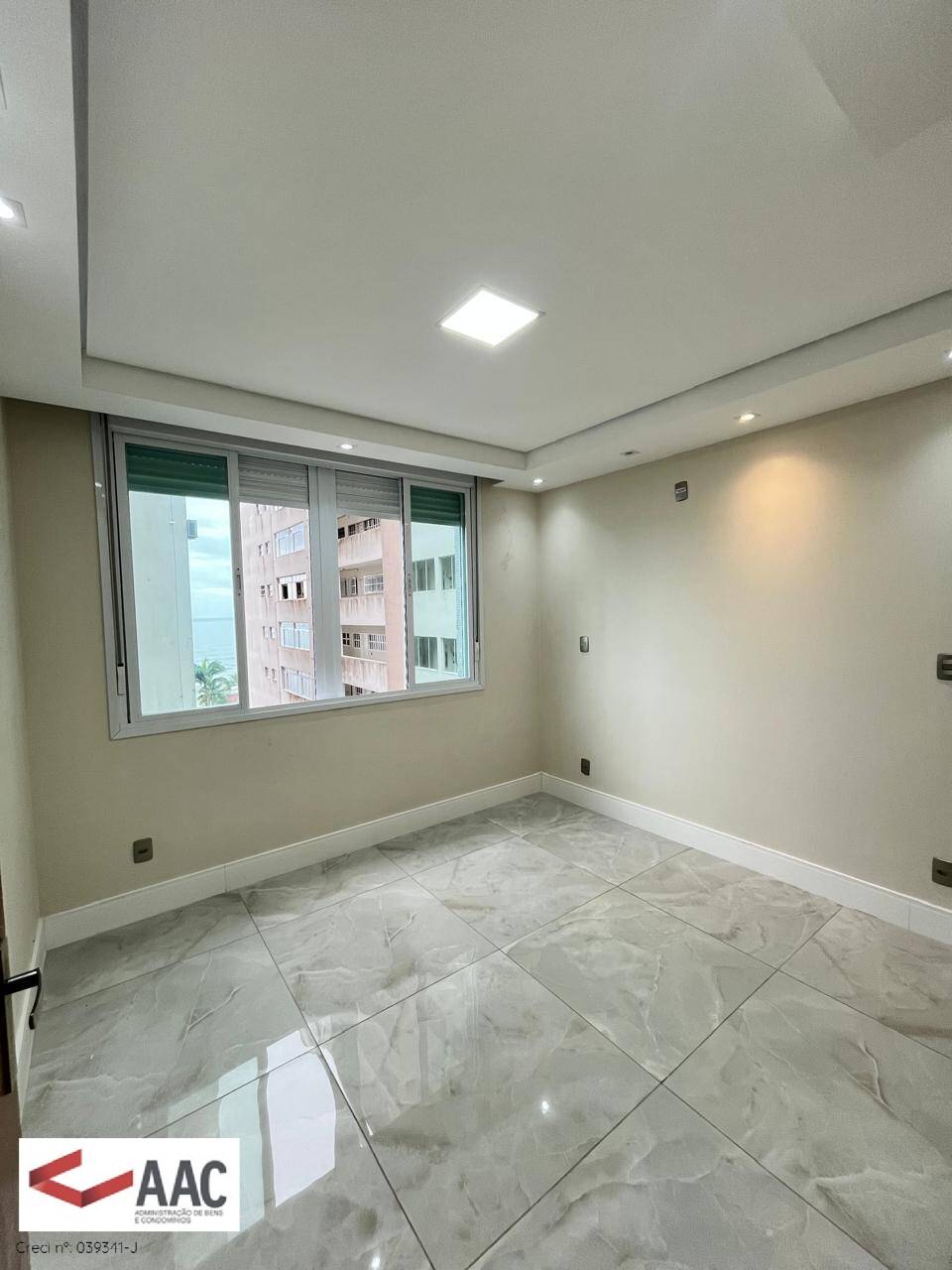 Apartamento para alugar com 3 quartos, 179m² - Foto 10