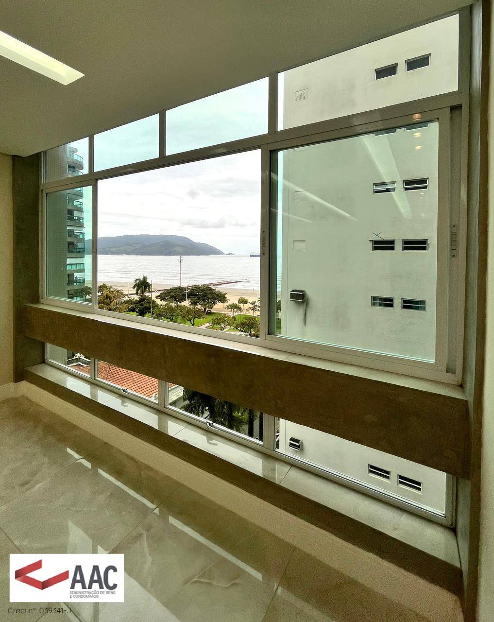 Apartamento para alugar com 3 quartos, 179m² - Foto 7