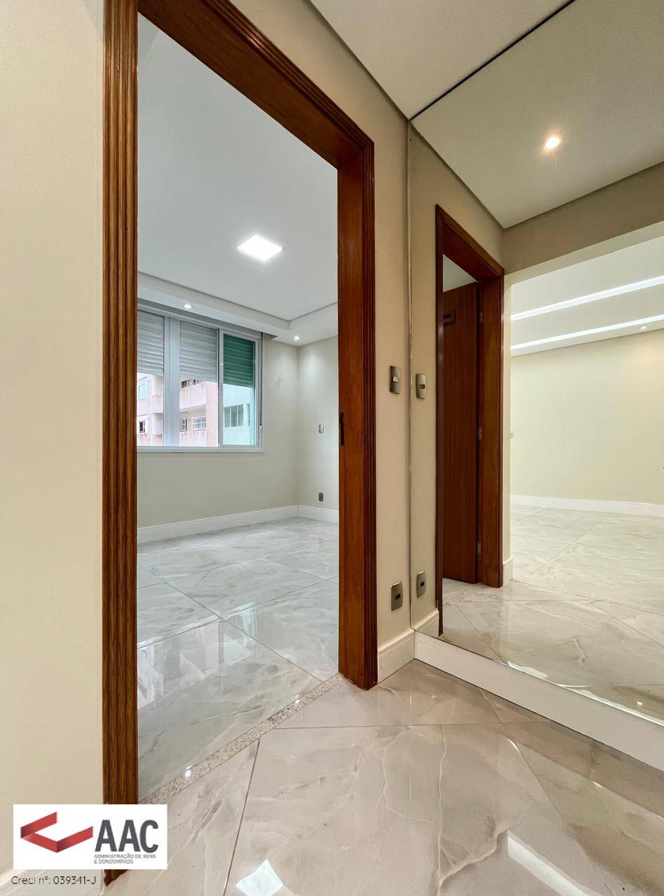 Apartamento para alugar com 3 quartos, 179m² - Foto 9