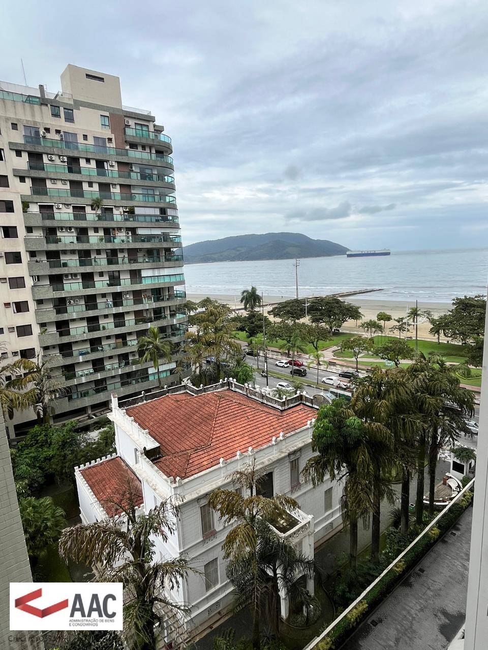 Apartamento para alugar com 3 quartos, 179m² - Foto 8