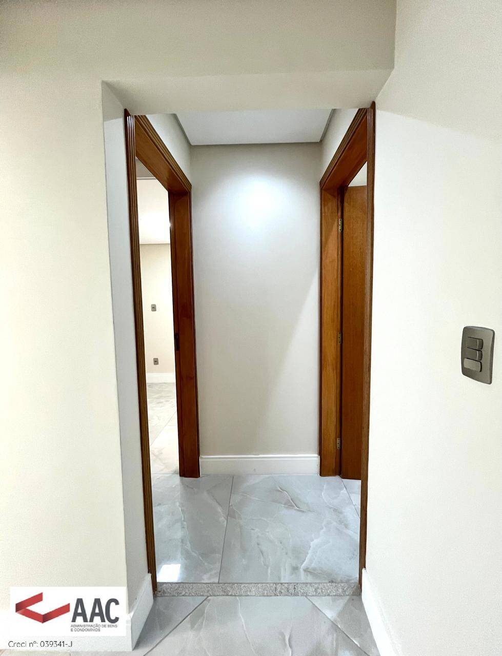 Apartamento para alugar com 3 quartos, 179m² - Foto 13