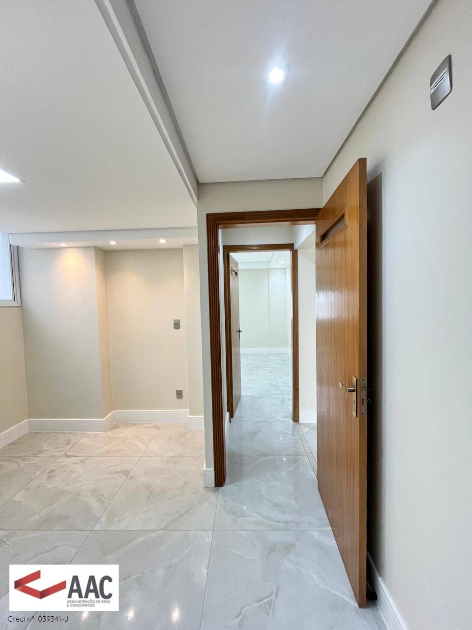 Apartamento para alugar com 3 quartos, 179m² - Foto 16