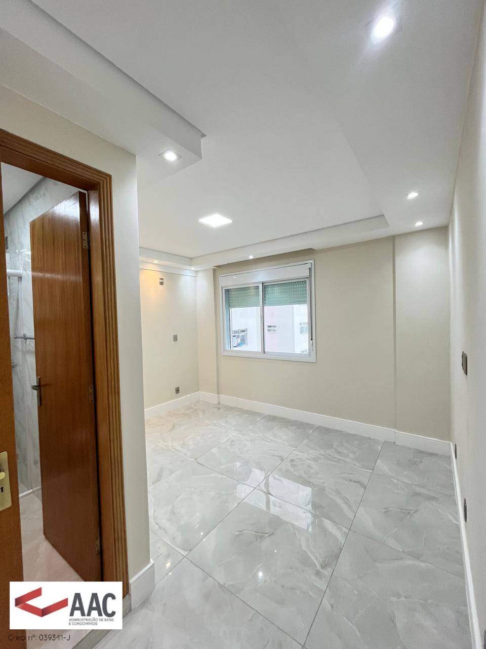 Apartamento para alugar com 3 quartos, 179m² - Foto 17