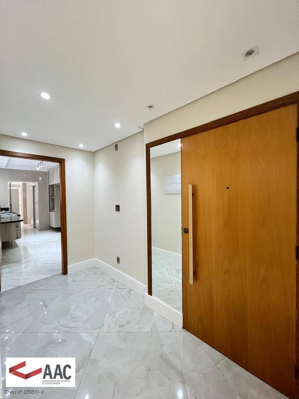 Apartamento para alugar com 3 quartos, 179m² - Foto 23