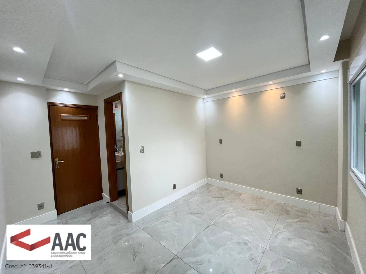 Apartamento para alugar com 3 quartos, 179m² - Foto 21