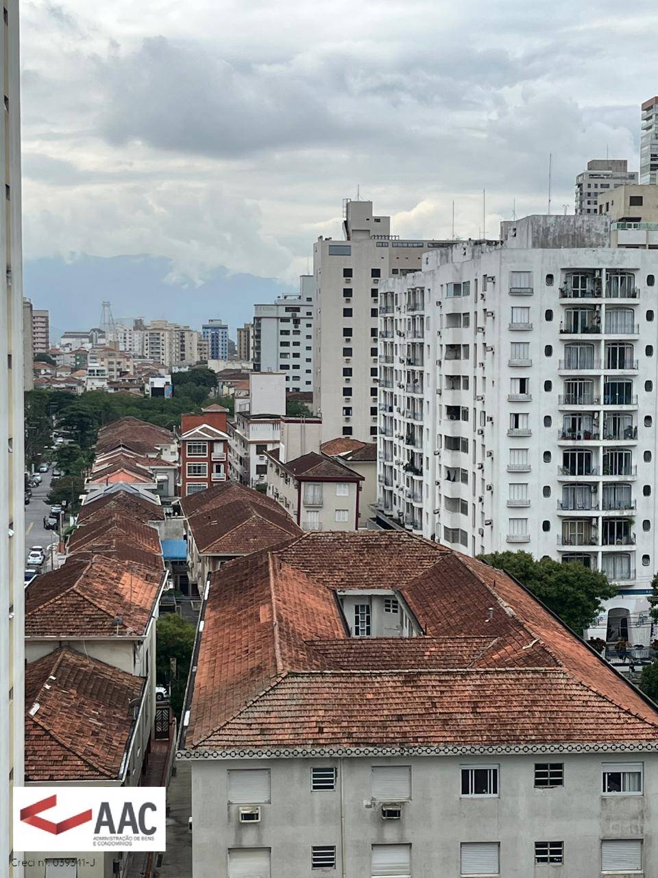 Apartamento para alugar com 3 quartos, 179m² - Foto 20