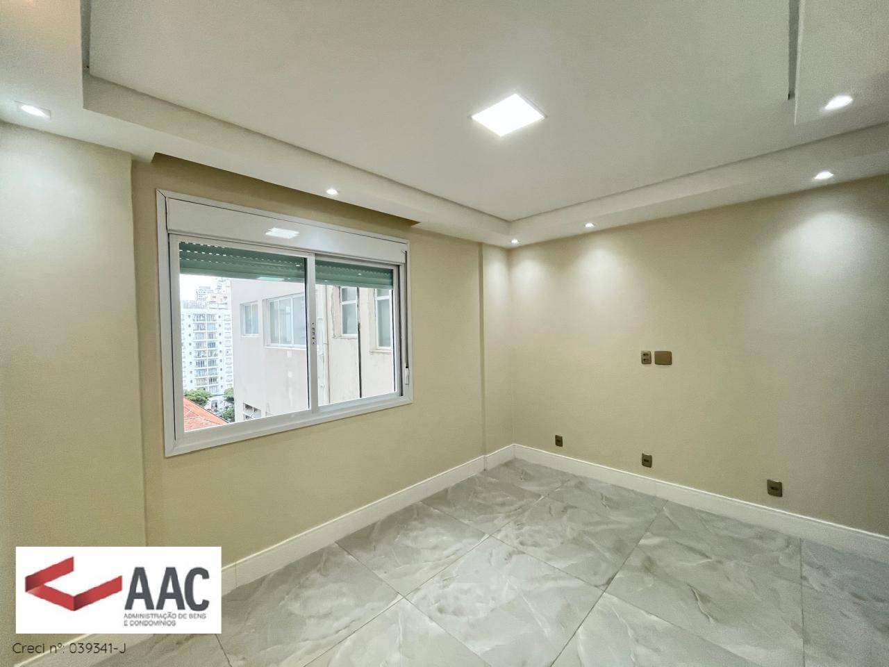 Apartamento para alugar com 3 quartos, 179m² - Foto 19