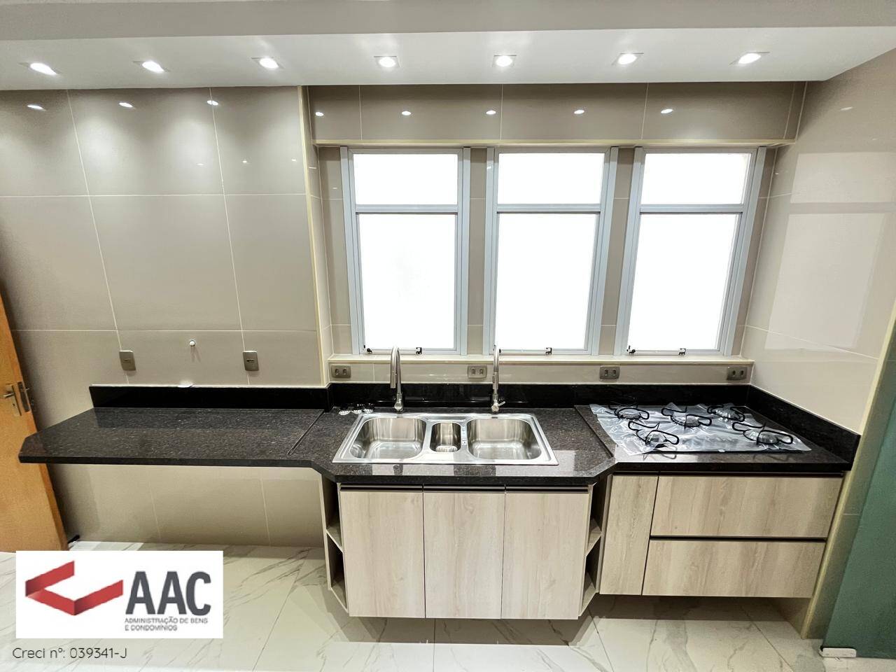 Apartamento para alugar com 3 quartos, 179m² - Foto 25