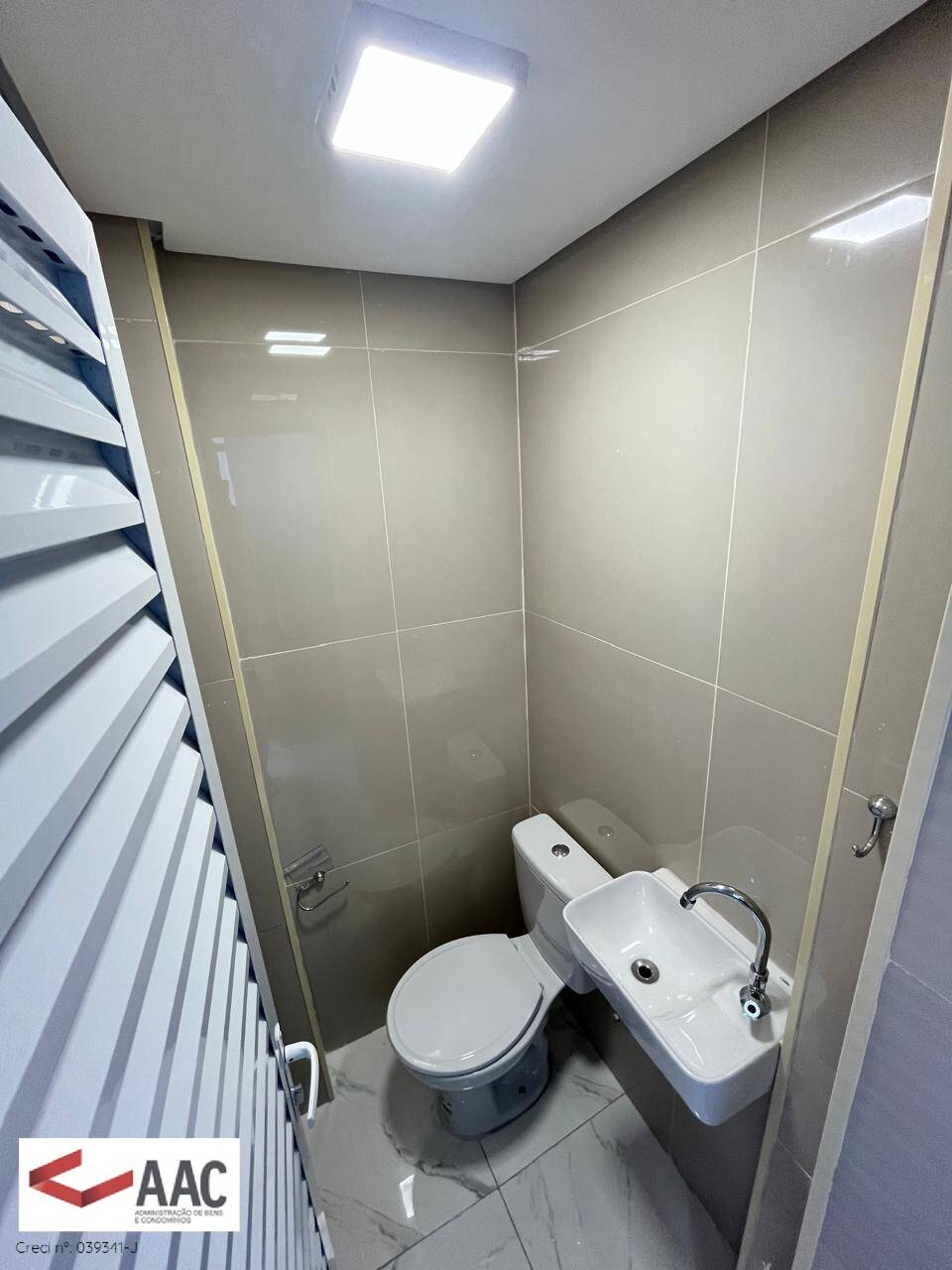 Apartamento para alugar com 3 quartos, 179m² - Foto 29