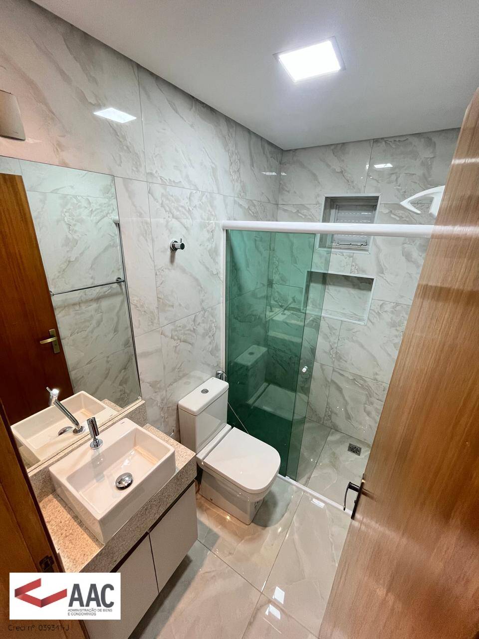 Apartamento para alugar com 3 quartos, 179m² - Foto 18