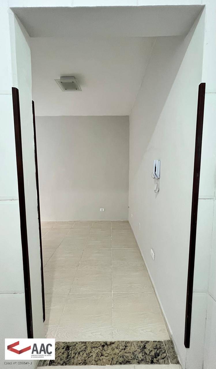 Apartamento para alugar com 1 quarto, 45m² - Foto 7