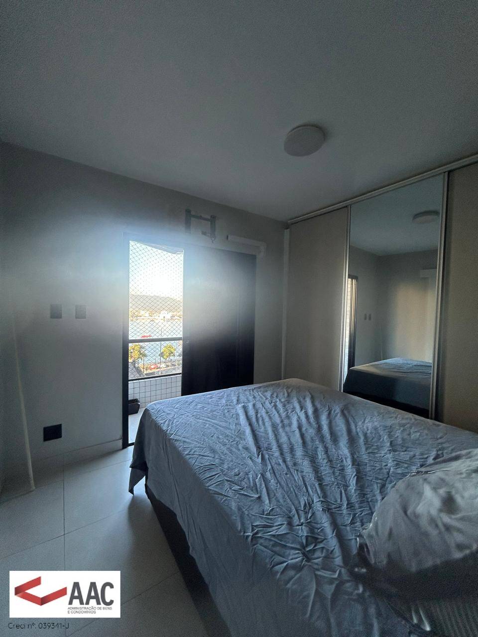 Apartamento para alugar com 2 quartos, 85m² - Foto 12