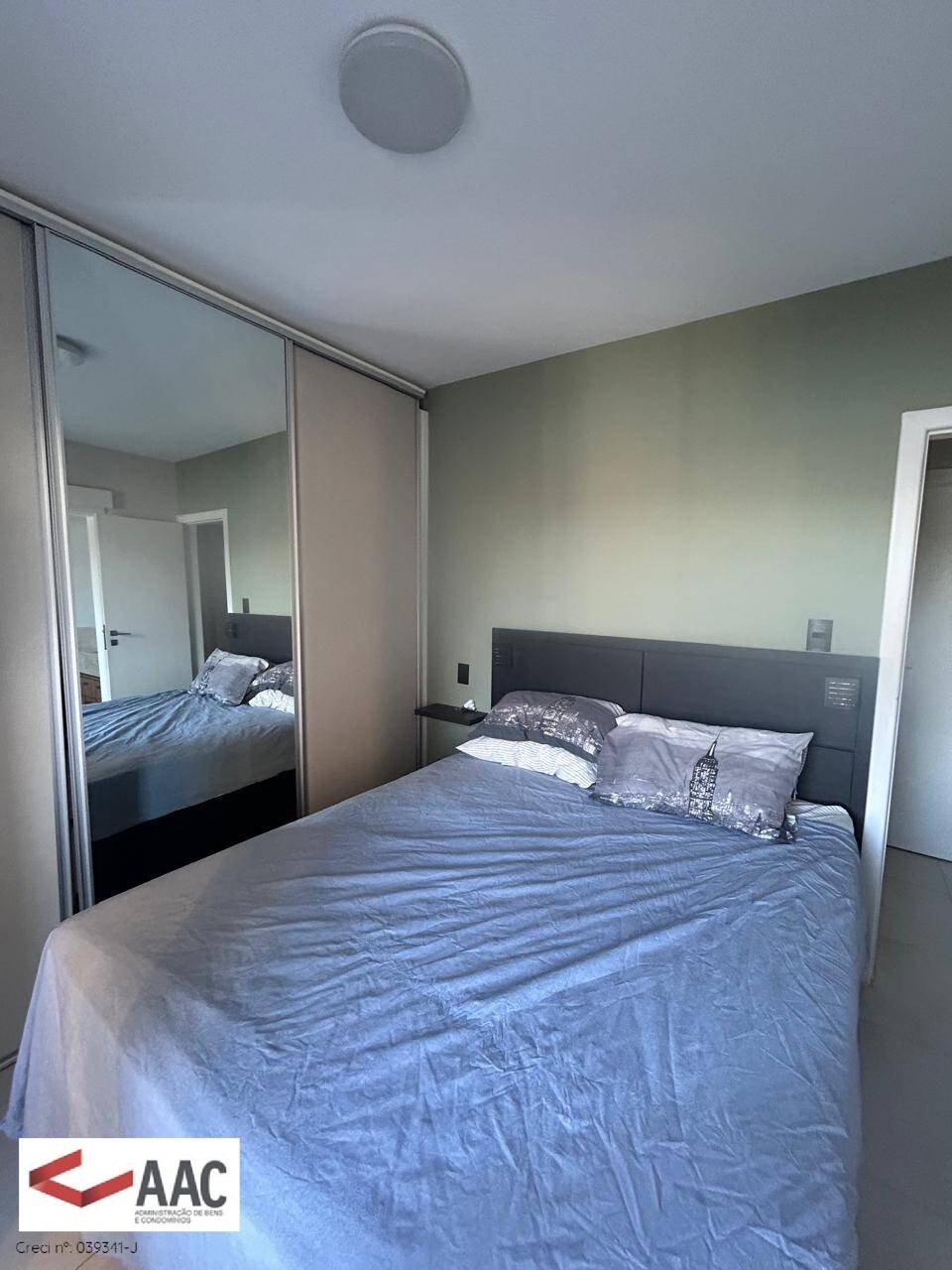 Apartamento para alugar com 2 quartos, 85m² - Foto 14