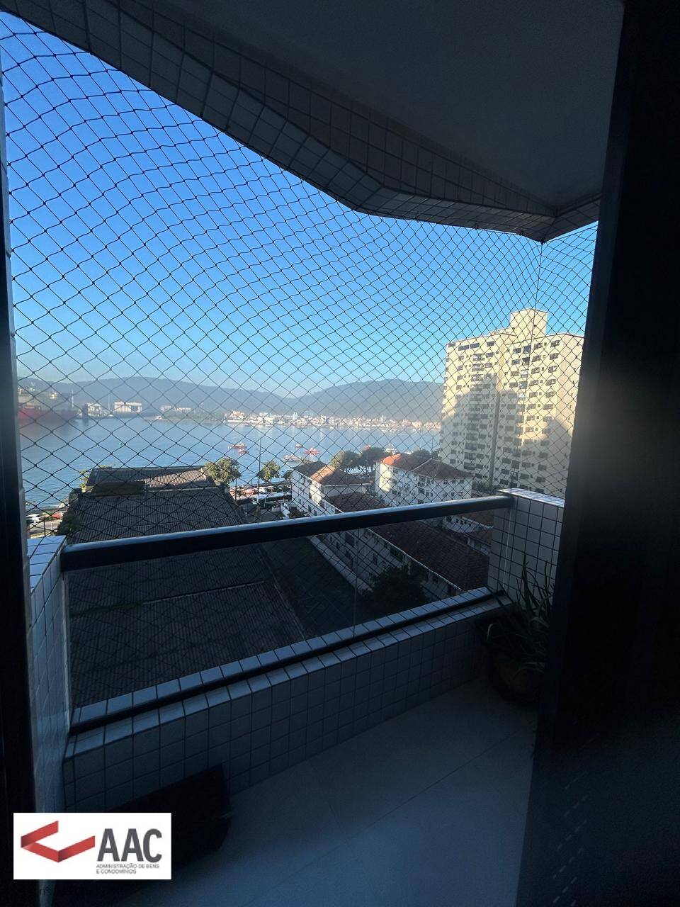 Apartamento para alugar com 2 quartos, 85m² - Foto 13