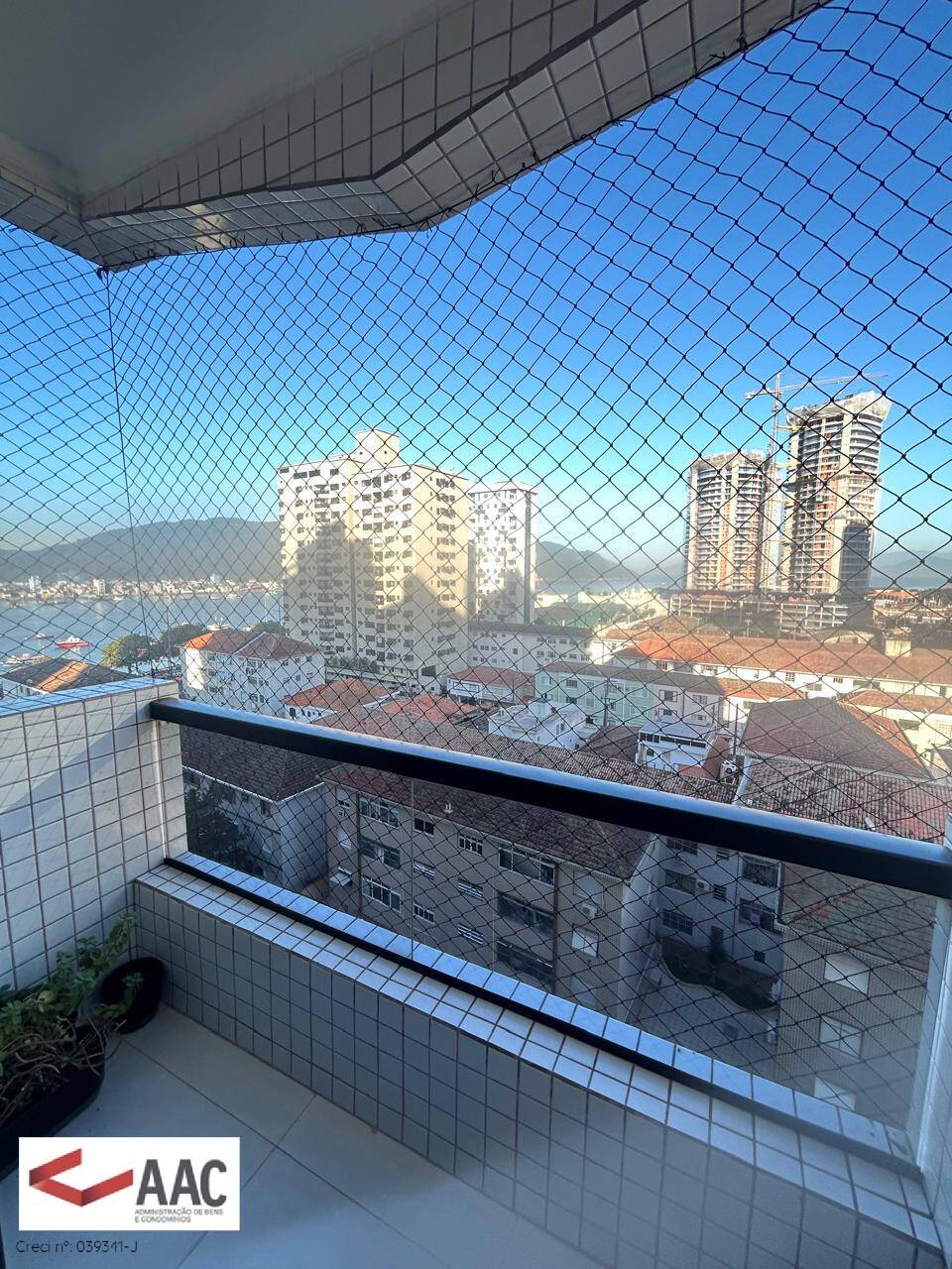 Apartamento para alugar com 2 quartos, 85m² - Foto 20
