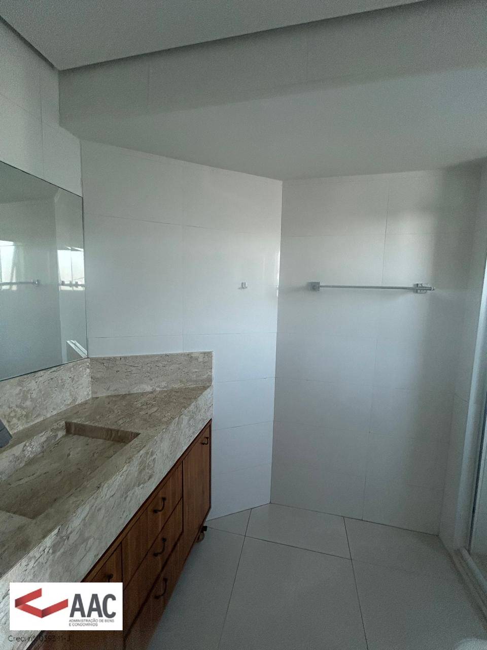 Apartamento para alugar com 2 quartos, 85m² - Foto 16
