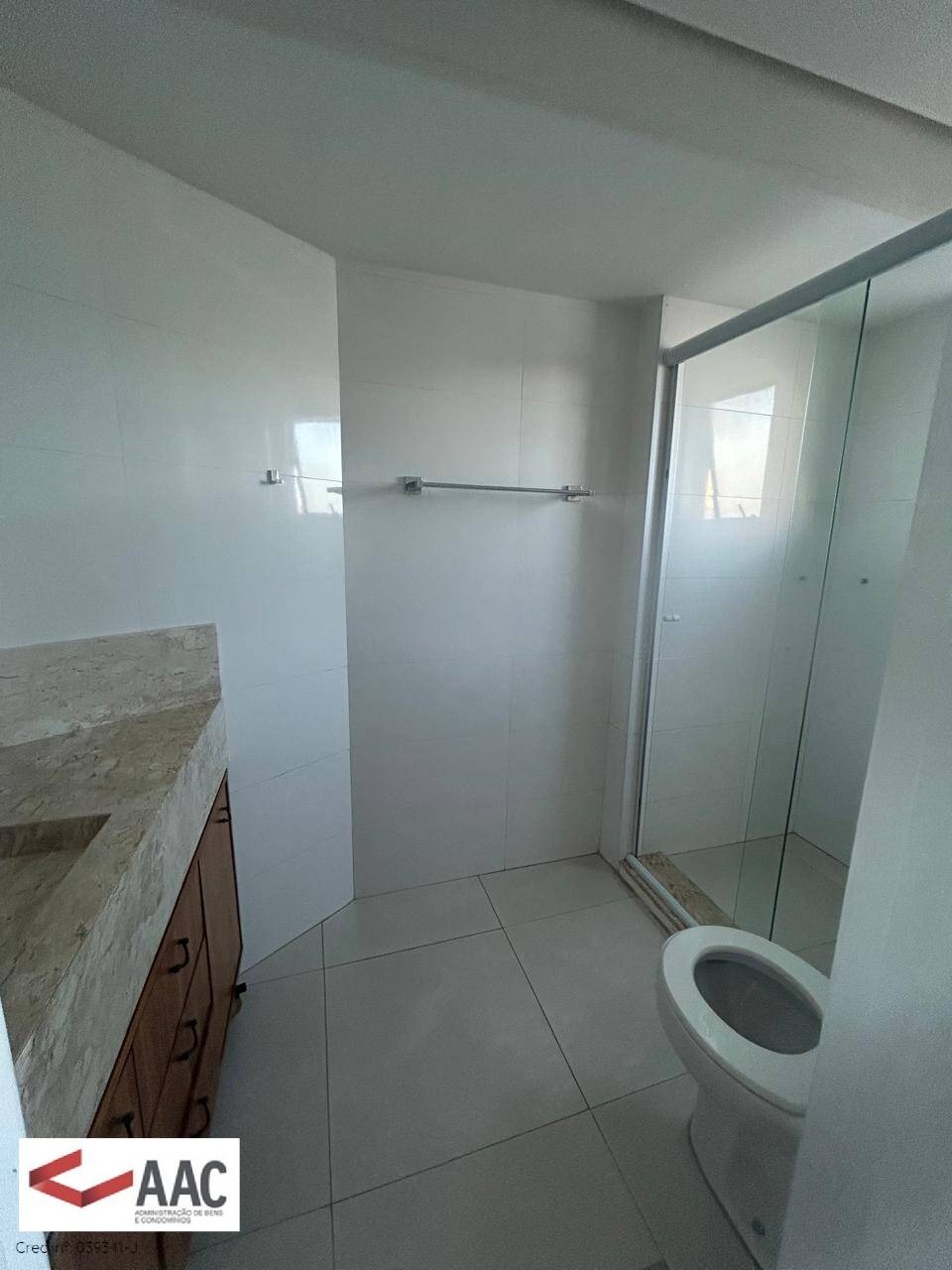 Apartamento para alugar com 2 quartos, 85m² - Foto 15