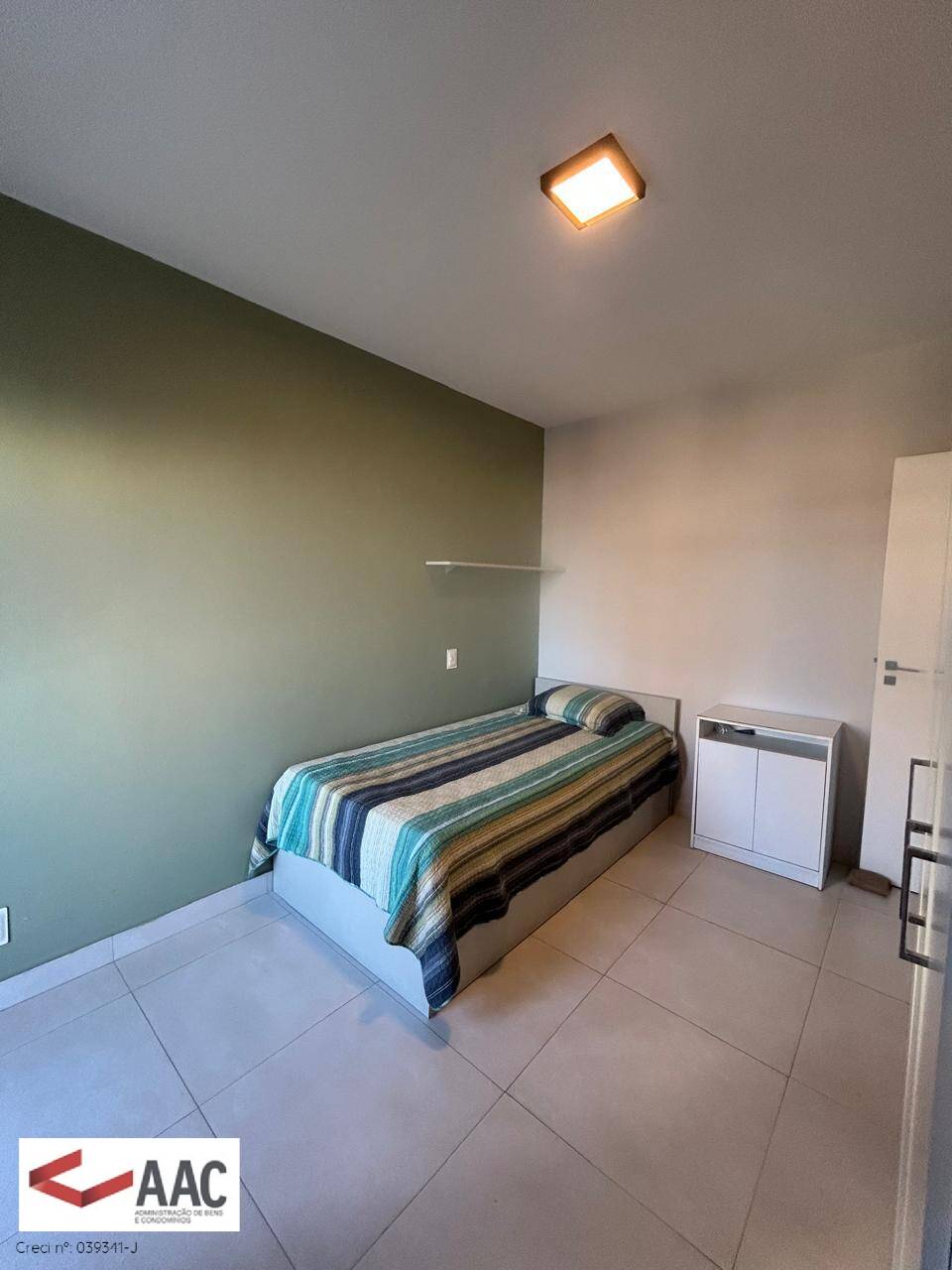 Apartamento para alugar com 2 quartos, 85m² - Foto 21