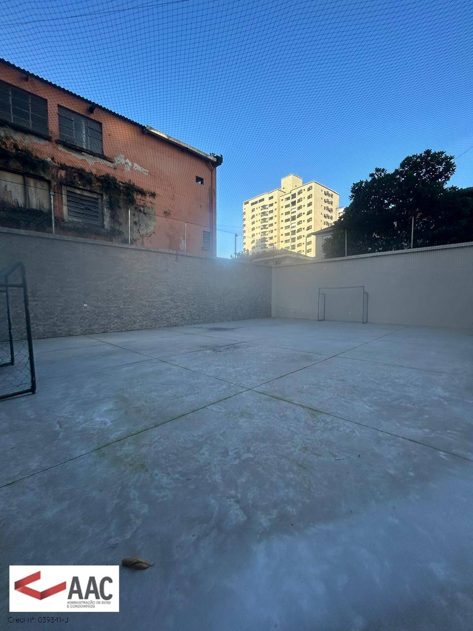 Apartamento para alugar com 2 quartos, 85m² - Foto 26
