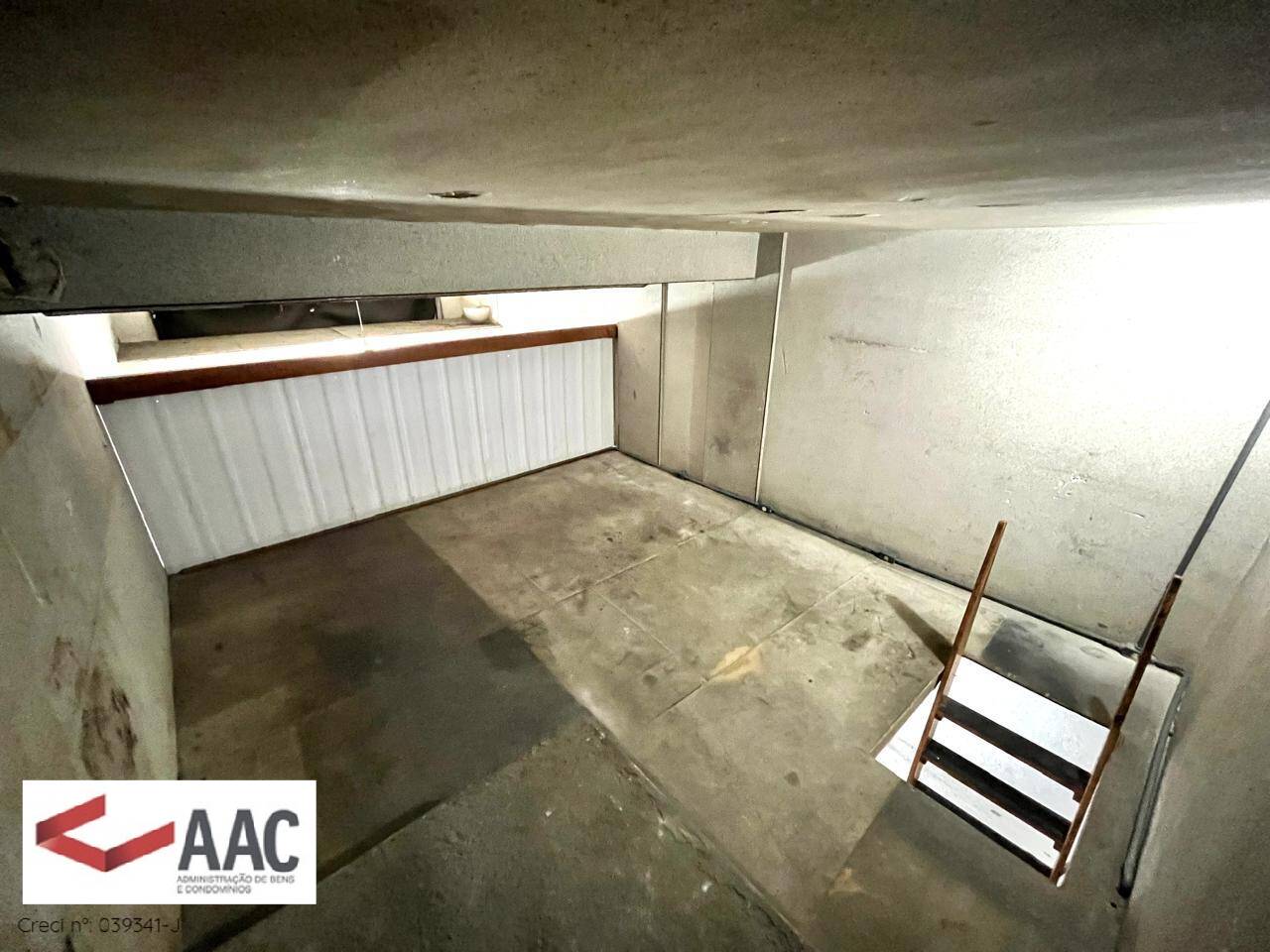 Sala-Conjunto, 32 m² - Foto 7