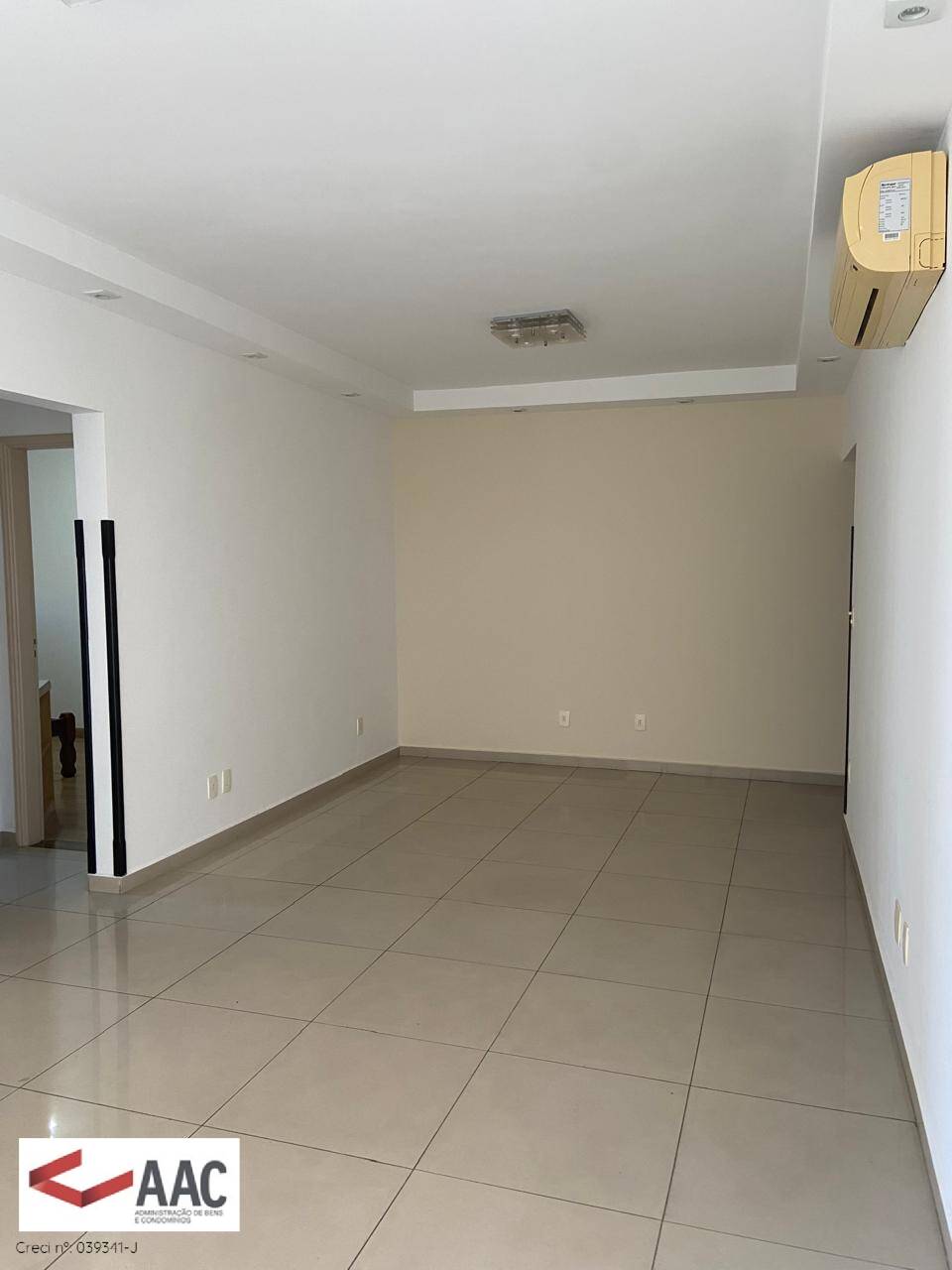 Apartamento para alugar com 2 quartos, 112m² - Foto 6