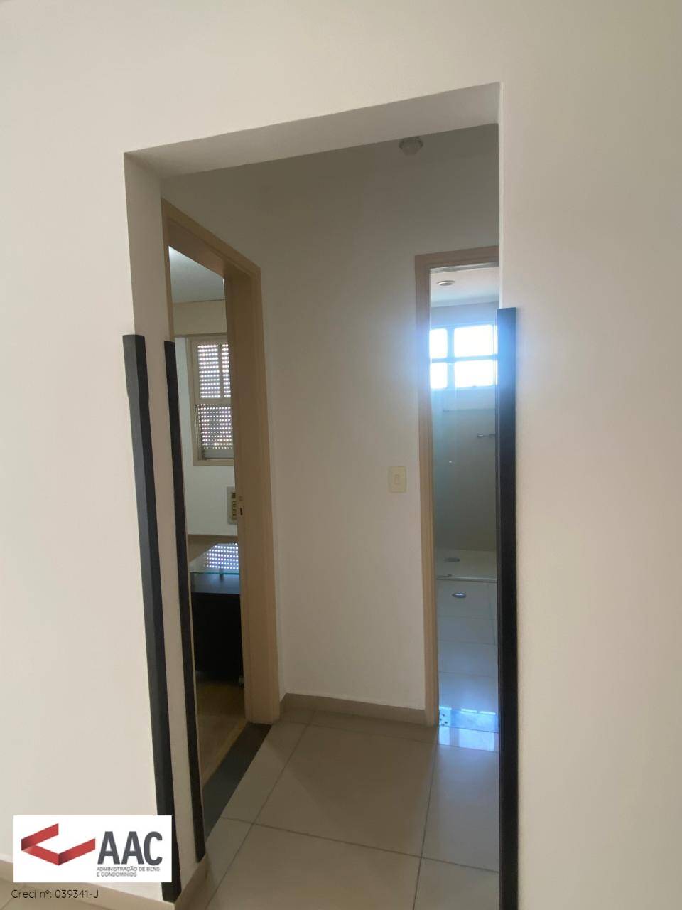 Apartamento para alugar com 2 quartos, 112m² - Foto 7