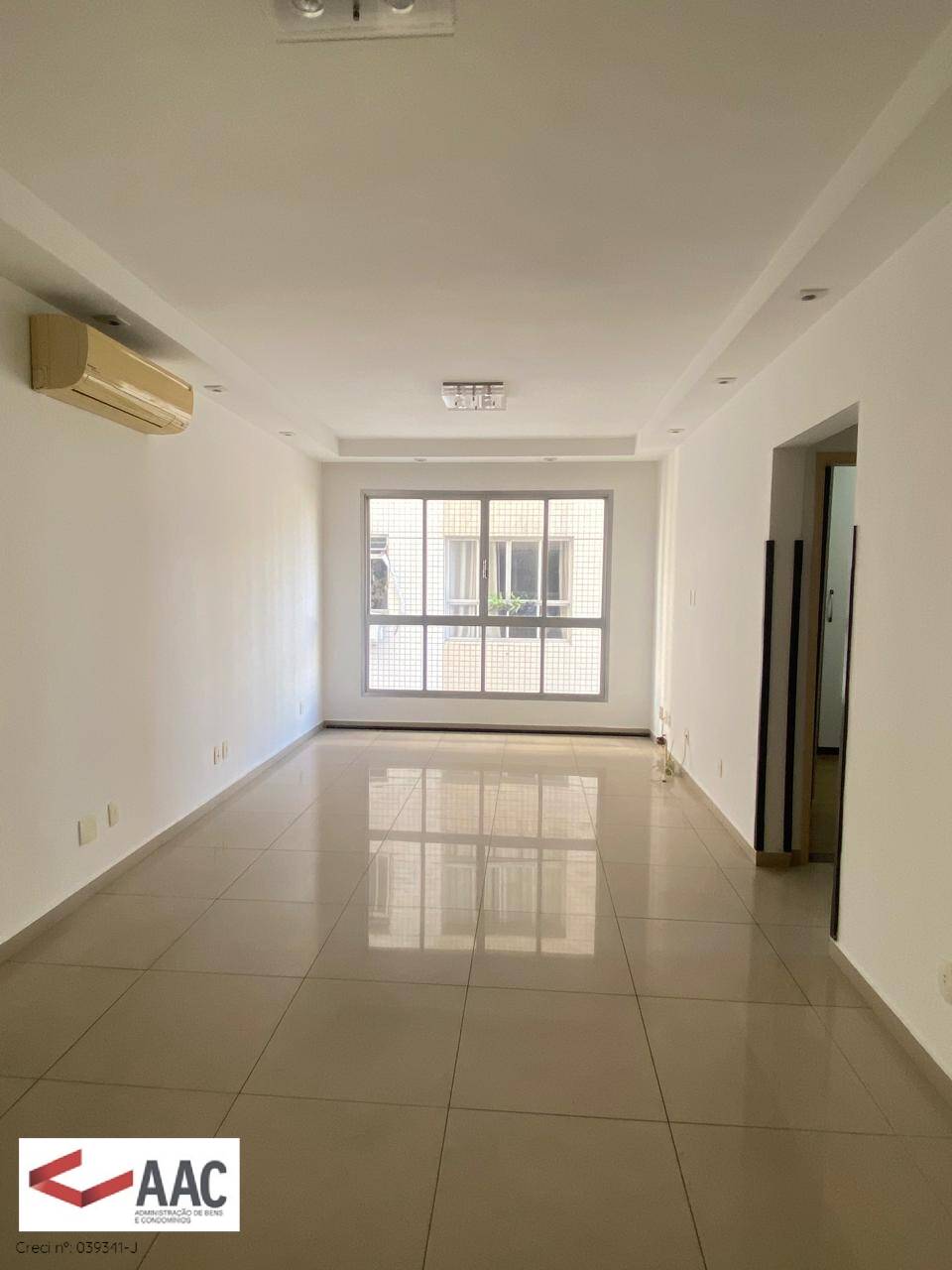 Apartamento para alugar com 2 quartos, 112m² - Foto 5