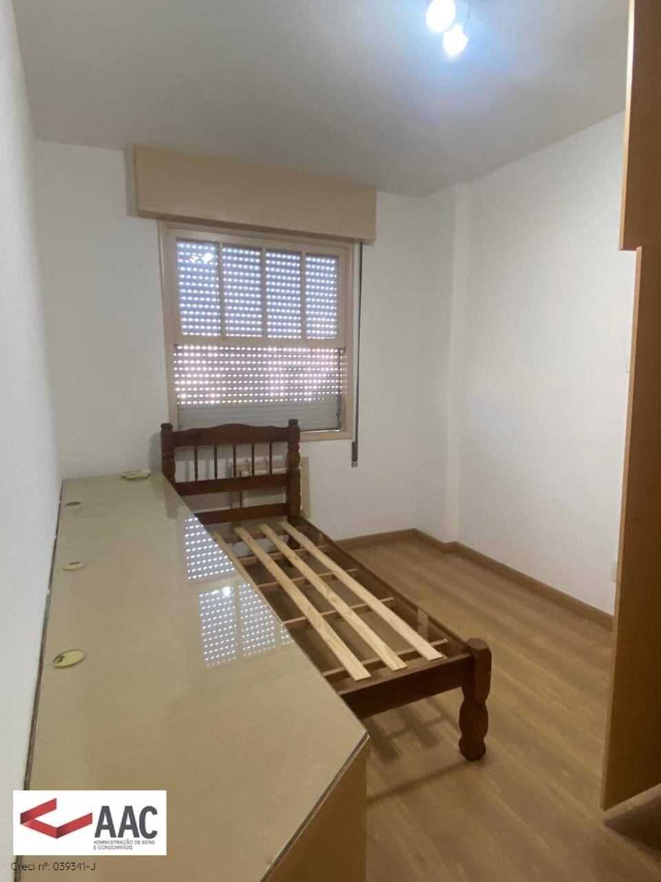 Apartamento para alugar com 2 quartos, 112m² - Foto 13