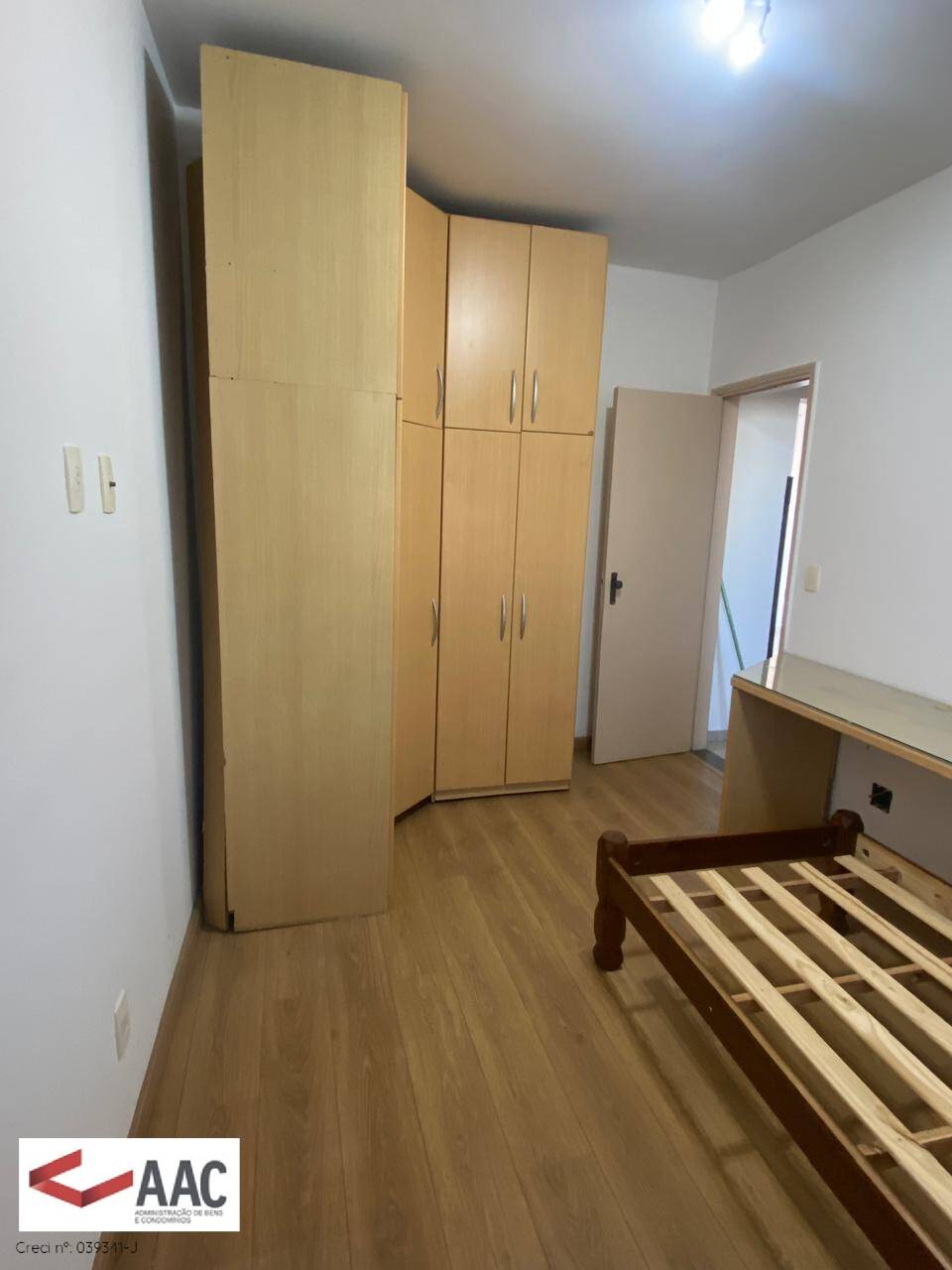 Apartamento para alugar com 2 quartos, 112m² - Foto 14