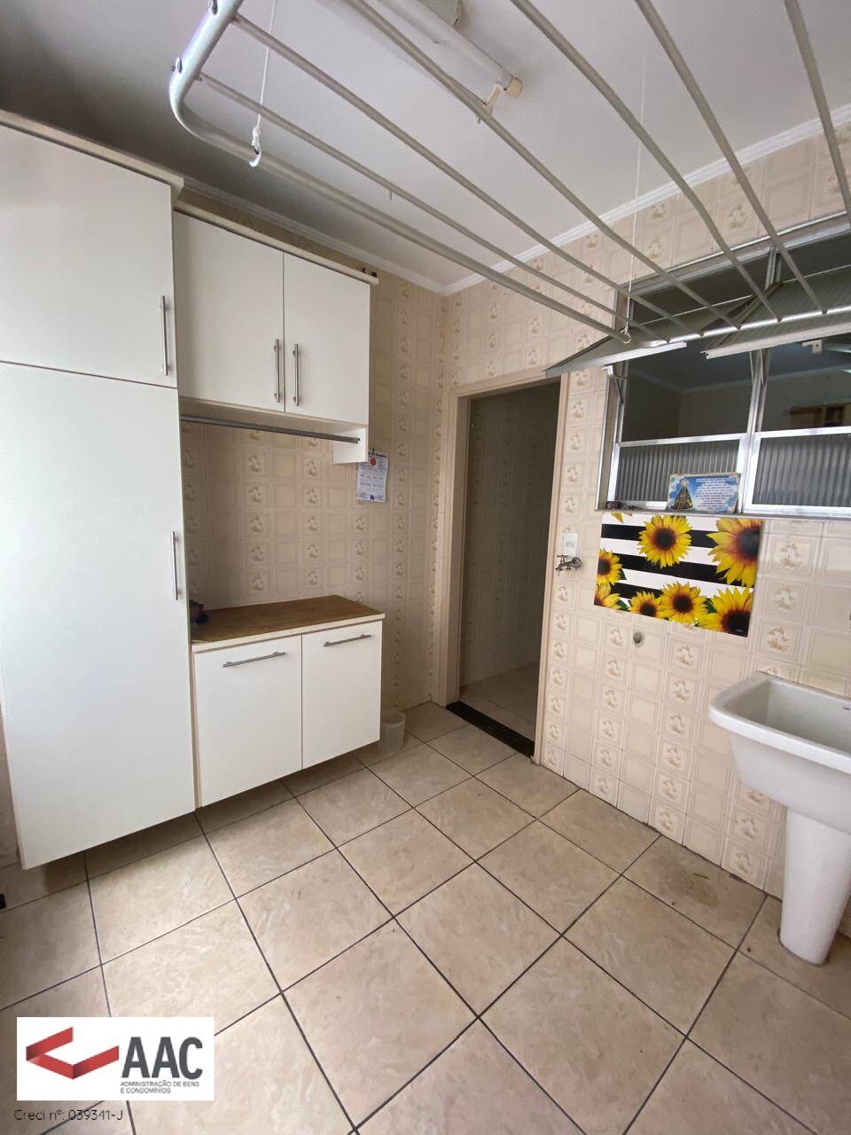 Apartamento para alugar com 2 quartos, 112m² - Foto 18