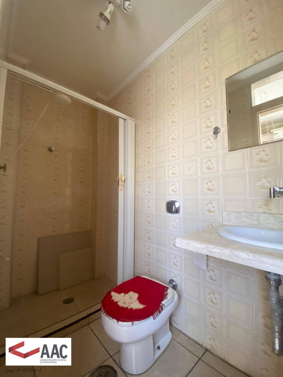 Apartamento para alugar com 2 quartos, 112m² - Foto 19