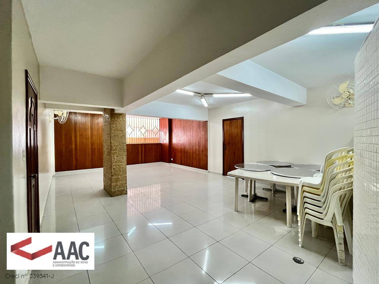 Apartamento para alugar com 2 quartos, 112m² - Foto 22