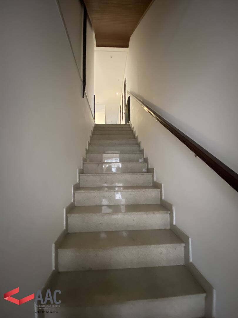 Casa para alugar com 2 quartos, 95m² - Foto 2