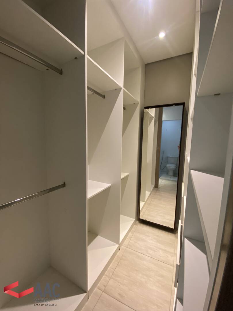 Casa para alugar com 2 quartos, 95m² - Foto 15