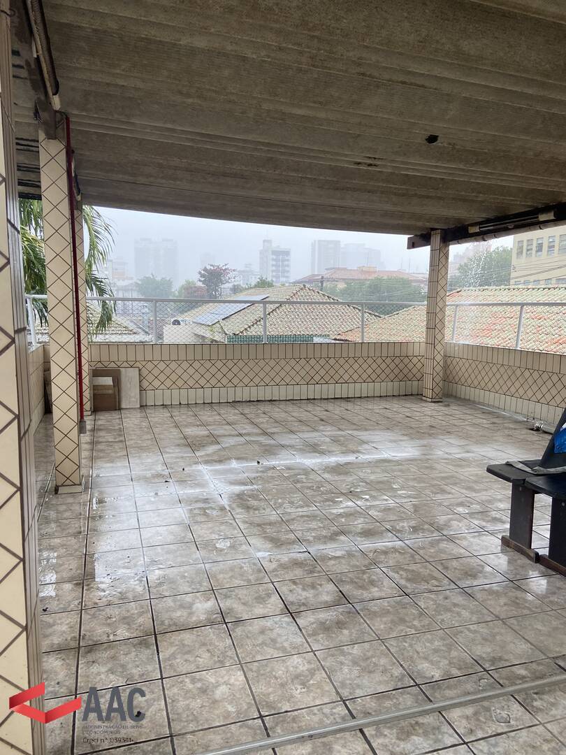 Casa para alugar com 2 quartos, 95m² - Foto 20