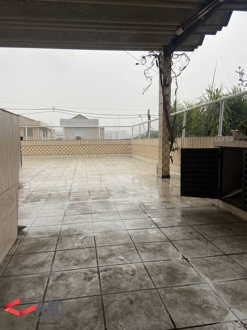 Casa para alugar com 2 quartos, 95m² - Foto 21