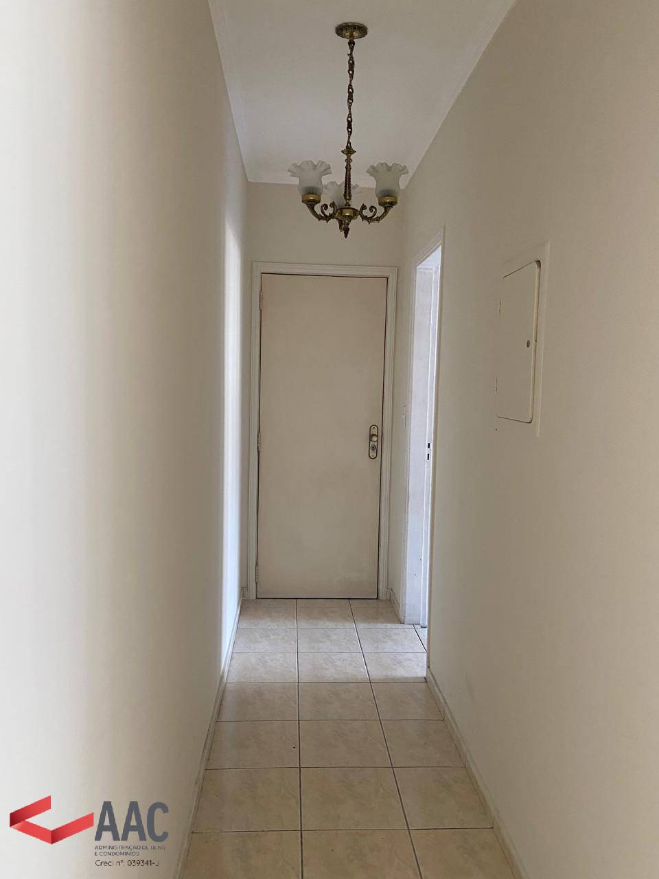 Apartamento para alugar com 2 quartos, 80m² - Foto 2