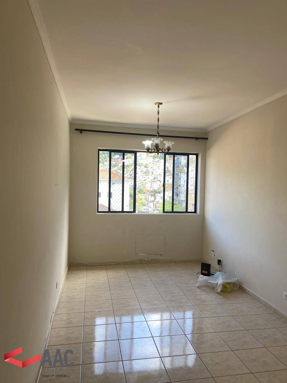 Apartamento para alugar com 2 quartos, 80m² - Foto 4