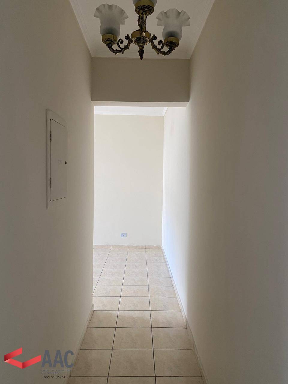 Apartamento para alugar com 2 quartos, 80m² - Foto 3