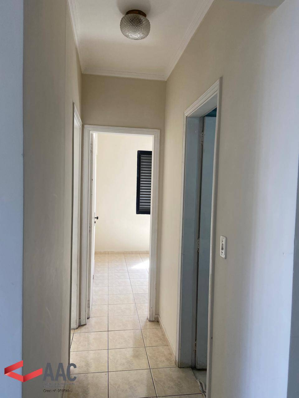 Apartamento para alugar com 2 quartos, 80m² - Foto 6