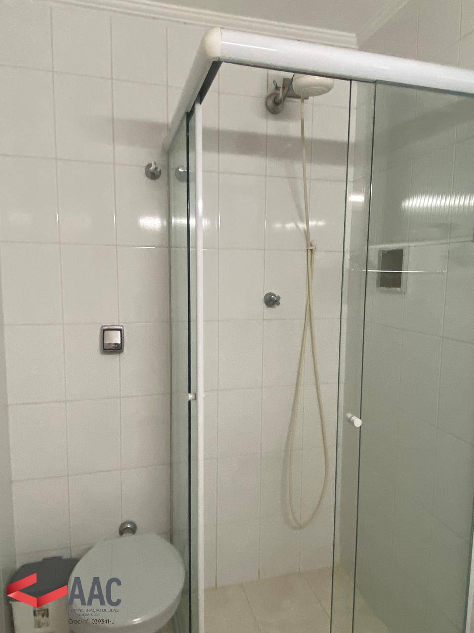 Apartamento para alugar com 2 quartos, 80m² - Foto 8
